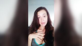 [2990 of 3935 Vids] Bree Louise (bree_louisexoxo aka breebbydance) OnlyFans Leaks Nude