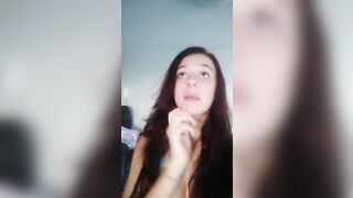 [2990 of 3935 Vids] Bree Louise (bree_louisexoxo aka breebbydance) OnlyFans Leaks Nude