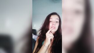 [2990 of 3935 Vids] Bree Louise (bree_louisexoxo aka breebbydance) OnlyFans Leaks Nude