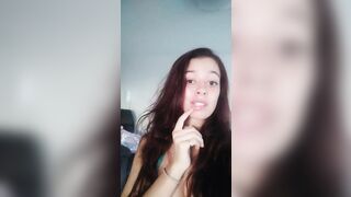 [2990 of 3935 Vids] Bree Louise (bree_louisexoxo aka breebbydance) OnlyFans Leaks Nude