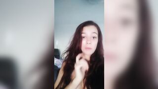 [2990 of 3935 Vids] Bree Louise (bree_louisexoxo aka breebbydance) OnlyFans Leaks Nude