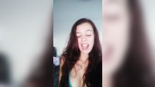 [2990 of 3935 Vids] Bree Louise (bree_louisexoxo aka breebbydance) OnlyFans Leaks Nude