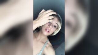 [2991 of 3935 Vids] Bree Louise (bree_louisexoxo aka breebbydance) OnlyFans Leaks Nude
