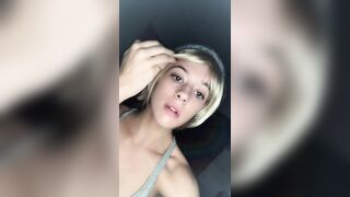 [2991 of 3935 Vids] Bree Louise (bree_louisexoxo aka breebbydance) OnlyFans Leaks Nude