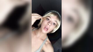[2991 of 3935 Vids] Bree Louise (bree_louisexoxo aka breebbydance) OnlyFans Leaks Nude