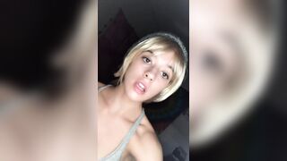 [2991 of 3935 Vids] Bree Louise (bree_louisexoxo aka breebbydance) OnlyFans Leaks Nude