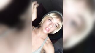 [2991 of 3935 Vids] Bree Louise (bree_louisexoxo aka breebbydance) OnlyFans Leaks Nude