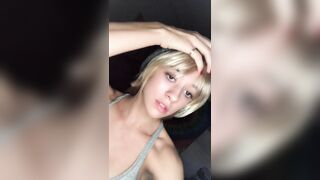 [2991 of 3935 Vids] Bree Louise (bree_louisexoxo aka breebbydance) OnlyFans Leaks Nude