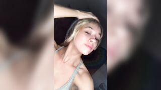 [2991 of 3935 Vids] Bree Louise (bree_louisexoxo aka breebbydance) OnlyFans Leaks Nude