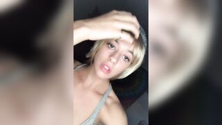 [2991 of 3935 Vids] Bree Louise (bree_louisexoxo aka breebbydance) OnlyFans Leaks Nude