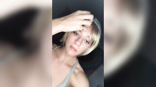 [2991 of 3935 Vids] Bree Louise (bree_louisexoxo aka breebbydance) OnlyFans Leaks Nude