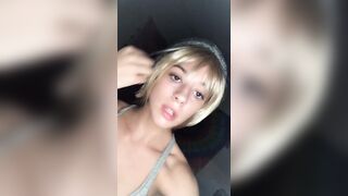 [2991 of 3935 Vids] Bree Louise (bree_louisexoxo aka breebbydance) OnlyFans Leaks Nude