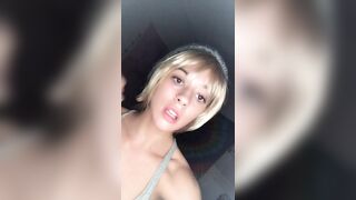 [2991 of 3935 Vids] Bree Louise (bree_louisexoxo aka breebbydance) OnlyFans Leaks Nude