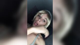 [2991 of 3935 Vids] Bree Louise (bree_louisexoxo aka breebbydance) OnlyFans Leaks Nude