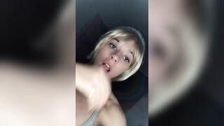 [2991 of 3935 Vids] Bree Louise (bree_louisexoxo aka breebbydance) OnlyFans Leaks Nude