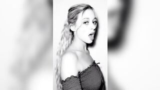 [2992 of 3935 Vids] Bree Louise (bree_louisexoxo aka breebbydance) OnlyFans Leaks Nude