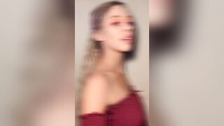 [2992 of 3935 Vids] Bree Louise (bree_louisexoxo aka breebbydance) OnlyFans Leaks Nude