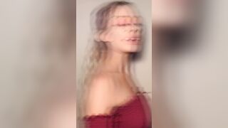 [2992 of 3935 Vids] Bree Louise (bree_louisexoxo aka breebbydance) OnlyFans Leaks Nude