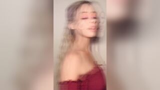 [2992 of 3935 Vids] Bree Louise (bree_louisexoxo aka breebbydance) OnlyFans Leaks Nude