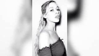 [2992 of 3935 Vids] Bree Louise (bree_louisexoxo aka breebbydance) OnlyFans Leaks Nude