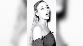 [2992 of 3935 Vids] Bree Louise (bree_louisexoxo aka breebbydance) OnlyFans Leaks Nude