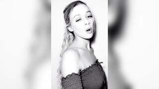 [2992 of 3935 Vids] Bree Louise (bree_louisexoxo aka breebbydance) OnlyFans Leaks Nude