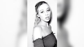 [2992 of 3935 Vids] Bree Louise (bree_louisexoxo aka breebbydance) OnlyFans Leaks Nude