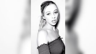 [2992 of 3935 Vids] Bree Louise (bree_louisexoxo aka breebbydance) OnlyFans Leaks Nude