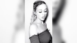 [2992 of 3935 Vids] Bree Louise (bree_louisexoxo aka breebbydance) OnlyFans Leaks Nude