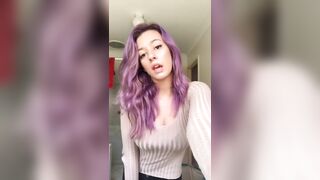 [2993 of 3935 Vids] Bree Louise (bree_louisexoxo aka breebbydance) OnlyFans Leaks Nude