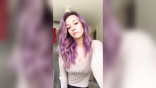 [2993 of 3935 Vids] Bree Louise (bree_louisexoxo aka breebbydance) OnlyFans Leaks Nude