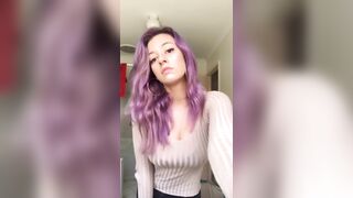 [2993 of 3935 Vids] Bree Louise (bree_louisexoxo aka breebbydance) OnlyFans Leaks Nude