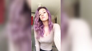 [2993 of 3935 Vids] Bree Louise (bree_louisexoxo aka breebbydance) OnlyFans Leaks Nude
