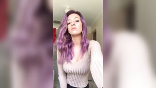 [2993 of 3935 Vids] Bree Louise (bree_louisexoxo aka breebbydance) OnlyFans Leaks Nude