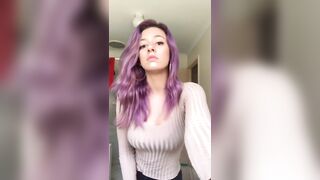 [2993 of 3935 Vids] Bree Louise (bree_louisexoxo aka breebbydance) OnlyFans Leaks Nude