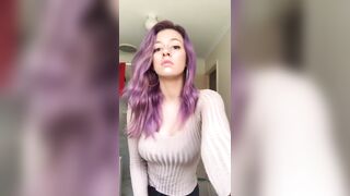 [2993 of 3935 Vids] Bree Louise (bree_louisexoxo aka breebbydance) OnlyFans Leaks Nude