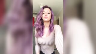 [2993 of 3935 Vids] Bree Louise (bree_louisexoxo aka breebbydance) OnlyFans Leaks Nude