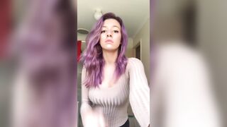 [2993 of 3935 Vids] Bree Louise (bree_louisexoxo aka breebbydance) OnlyFans Leaks Nude
