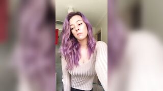 [2993 of 3935 Vids] Bree Louise (bree_louisexoxo aka breebbydance) OnlyFans Leaks Nude