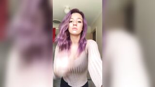 [2993 of 3935 Vids] Bree Louise (bree_louisexoxo aka breebbydance) OnlyFans Leaks Nude