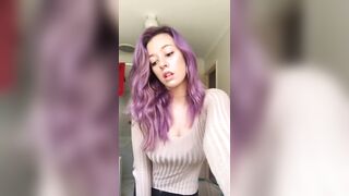 [2993 of 3935 Vids] Bree Louise (bree_louisexoxo aka breebbydance) OnlyFans Leaks Nude