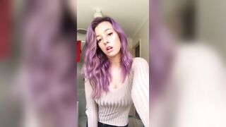 [2993 of 3935 Vids] Bree Louise (bree_louisexoxo aka breebbydance) OnlyFans Leaks Nude