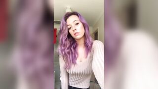 [2993 of 3935 Vids] Bree Louise (bree_louisexoxo aka breebbydance) OnlyFans Leaks Nude