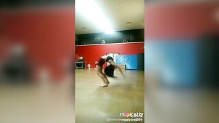 [2994 of 3935 Vids] Bree Louise (bree_louisexoxo aka breebbydance) OnlyFans Leaks Nude