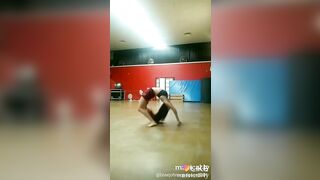 [2994 of 3935 Vids] Bree Louise (bree_louisexoxo aka breebbydance) OnlyFans Leaks Nude