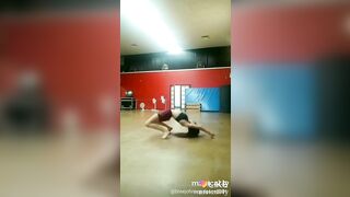 [2994 of 3935 Vids] Bree Louise (bree_louisexoxo aka breebbydance) OnlyFans Leaks Nude