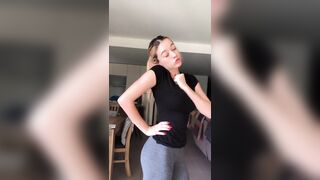 [2995 of 3935 Vids] Bree Louise (bree_louisexoxo aka breebbydance) OnlyFans Leaks Nude