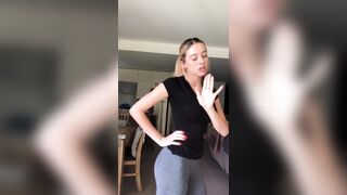 [2995 of 3935 Vids] Bree Louise (bree_louisexoxo aka breebbydance) OnlyFans Leaks Nude