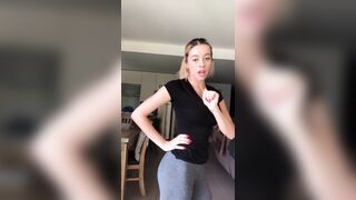 [2995 of 3935 Vids] Bree Louise (bree_louisexoxo aka breebbydance) OnlyFans Leaks Nude