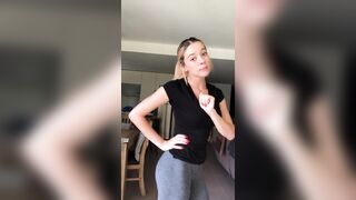 [2995 of 3935 Vids] Bree Louise (bree_louisexoxo aka breebbydance) OnlyFans Leaks Nude